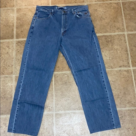 Harley-Davidson Other - Men’s Harley Davidson jeans